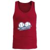 Men's Premium Tank Top Thumbnail