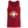 Men's Premium Tank Top Thumbnail