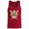 Men's Premium Tank Top Thumbnail