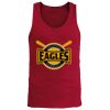 Men's Premium Tank Top Thumbnail