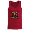 Men's Premium Tank Top Thumbnail