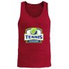 Men's Premium Tank Top Thumbnail
