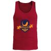 Men's Premium Tank Top Thumbnail