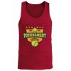 Men's Premium Tank Top Thumbnail