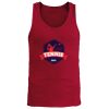 Men's Premium Tank Top Thumbnail