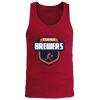Men's Premium Tank Top Thumbnail