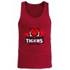 Men's Premium Tank Top Thumbnail