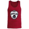 Men's Premium Tank Top Thumbnail