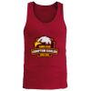 Men's Premium Tank Top Thumbnail