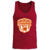 Men's Premium Tank Top Thumbnail