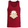 Men's Premium Tank Top Thumbnail