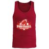 Men's Premium Tank Top Thumbnail