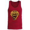 Men's Premium Tank Top Thumbnail