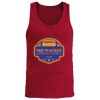 Men's Premium Tank Top Thumbnail