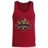 Men's Premium Tank Top Thumbnail