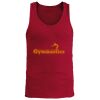 Men's Premium Tank Top Thumbnail