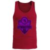 Men's Premium Tank Top Thumbnail