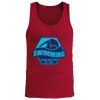 Men's Premium Tank Top Thumbnail
