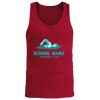 Men's Premium Tank Top Thumbnail