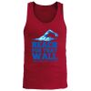 Men's Premium Tank Top Thumbnail