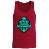 Men's Premium Tank Top Thumbnail