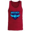 Men's Premium Tank Top Thumbnail