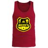 Men's Premium Tank Top Thumbnail