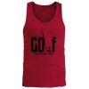 Men's Premium Tank Top Thumbnail