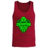 Men's Premium Tank Top Thumbnail