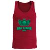 Men's Premium Tank Top Thumbnail