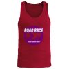 Men's Premium Tank Top Thumbnail