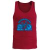 Men's Premium Tank Top Thumbnail