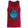 Men's Premium Tank Top Thumbnail