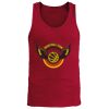 Men's Premium Tank Top Thumbnail