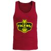 Men's Premium Tank Top Thumbnail