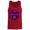 Men's Premium Tank Top Thumbnail