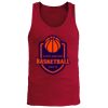 Men's Premium Tank Top Thumbnail