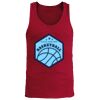 Men's Premium Tank Top Thumbnail