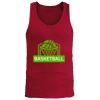 Men's Premium Tank Top Thumbnail
