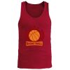 Men's Premium Tank Top Thumbnail