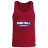 Men's Premium Tank Top Thumbnail