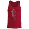 Men's Premium Tank Top Thumbnail