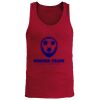 Men's Premium Tank Top Thumbnail