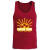 Men's Premium Tank Top Thumbnail