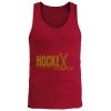Men's Premium Tank Top Thumbnail