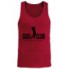 Men's Premium Tank Top Thumbnail