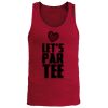 Men's Premium Tank Top Thumbnail