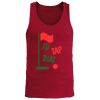 Men's Premium Tank Top Thumbnail