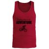 Men's Premium Tank Top Thumbnail