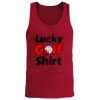 Men's Premium Tank Top Thumbnail